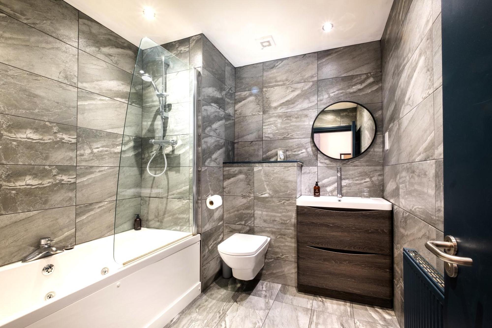 The Coach House Suffolk Hotel Лоустофт Екстериор снимка